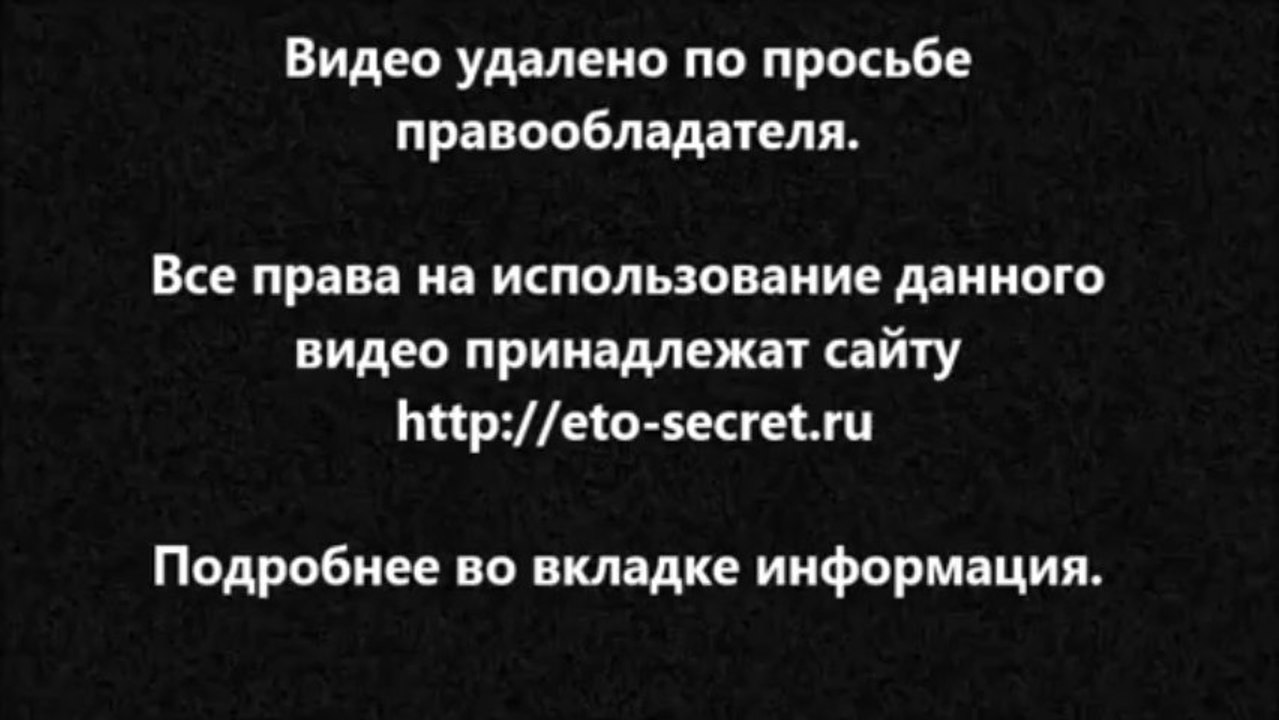 мини рулетка