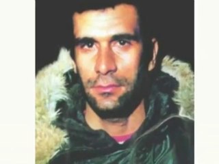 Ruhi Su - Mahsus Mahal