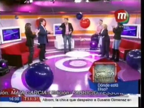 El médico de Gasalla habló sobre la salud del actor