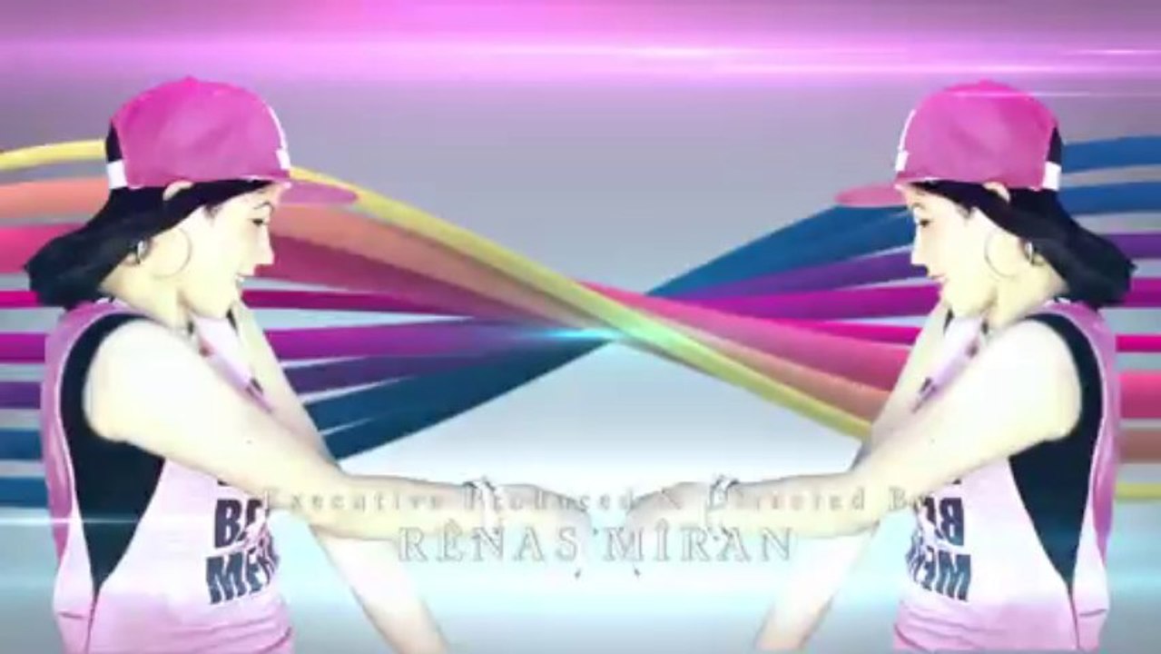 Mirxan Amed - Leyla - (2013)