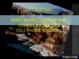 Unlimited No Contract Cell Phone Plans Review | Free Unlimited Cellphone 04