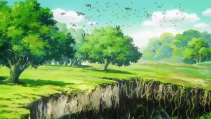 Etrian Odyssey Untold : The Millennium Girl - L'histoire du jeu