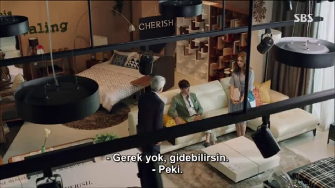 M..Sn.E06.AF_2_emis