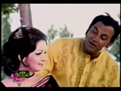 Mehdi Hassan dekh kay dil ka kora kaaghaz