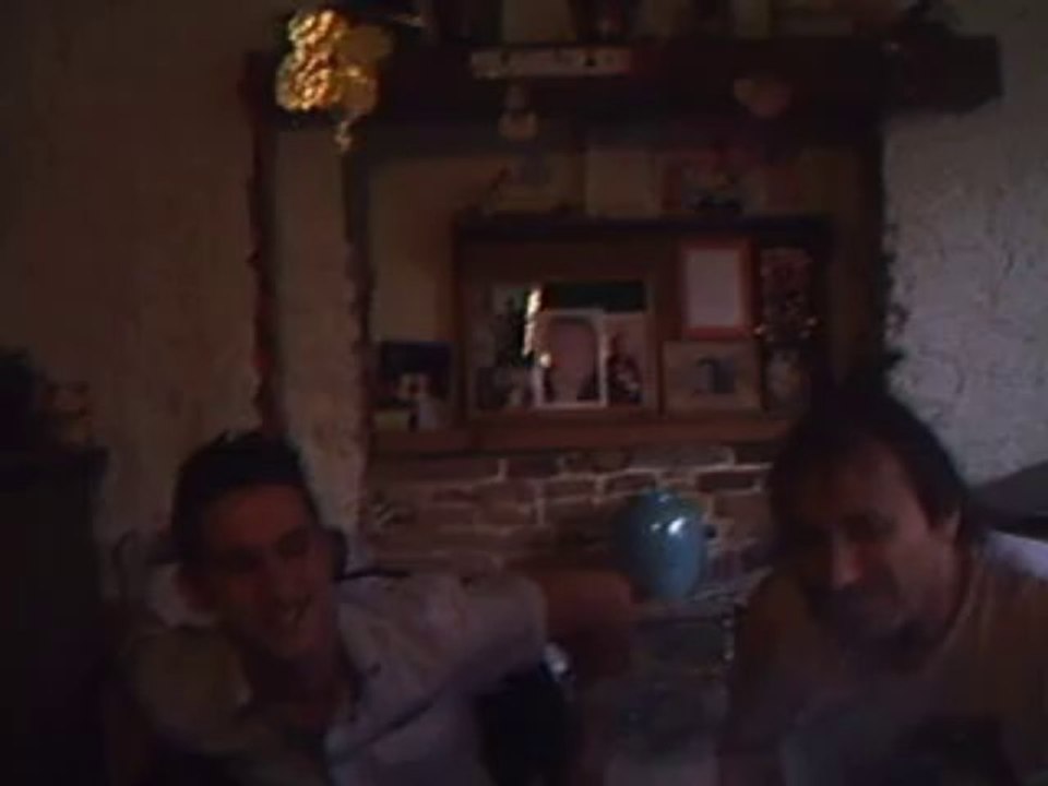 VIDannivJeremy2013aout24