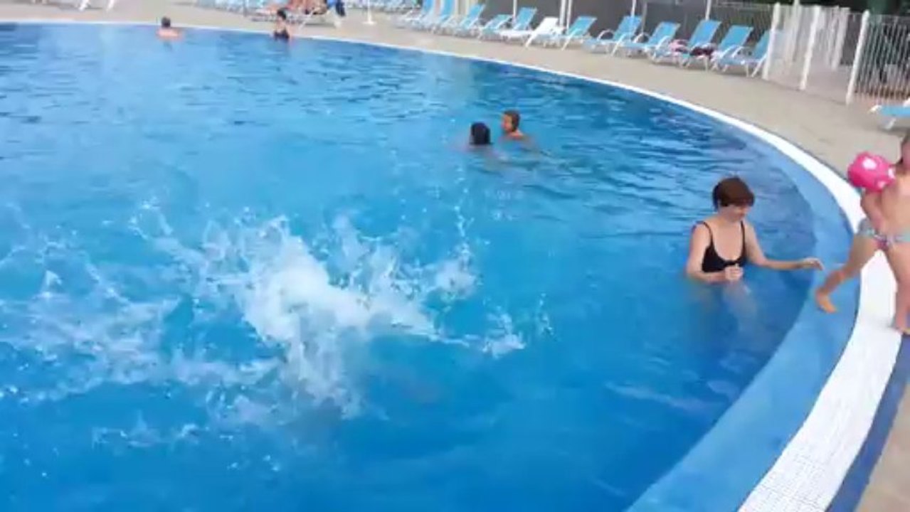 PISCINE 4