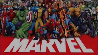 Les 228 Strange de Marvel chez Lug (1970-1988)