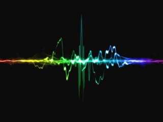 Adem Kılıç - Dilara