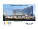 BAANI CENTER POINT SECTOR 80 NH8( *@*8826866651*@* )RETAIL COMMERCIAL PROJECT