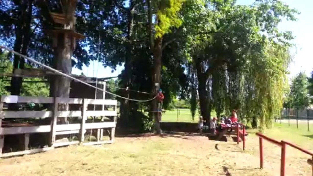 Tarzan