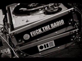 Med G.Outlaw Feat Sayf Takrizz - Heroin ( Rap Tunisien )