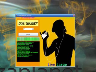 itunes gift card generator august 2013 FREE DOWNLOAD NO PASSWORD