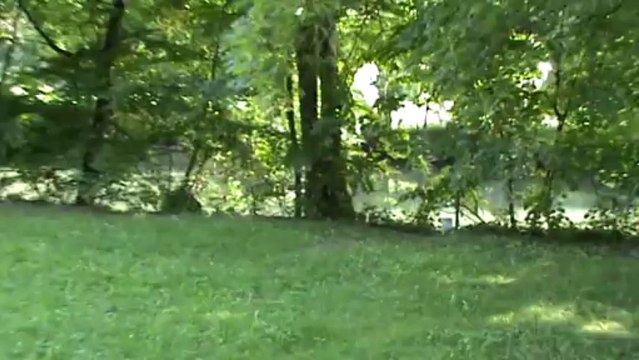 Diabetes Klinik Bad Mergentheim Videos von Bad Mergentheim