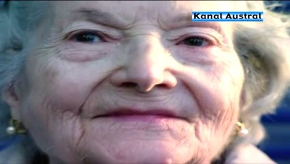 CLIPS INDE & ZUCCHERO-Wonder life