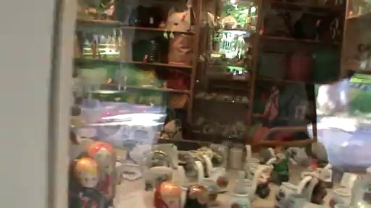 Diabetes Klinik Bad Mergentheim Videos von Bad Mergentheim