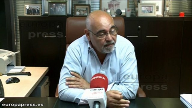 PSE pide política penitenciaria más flexible