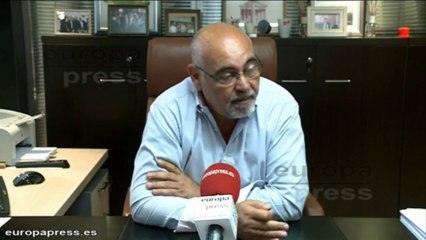 PSE pide política penitenciaria "más flexible"