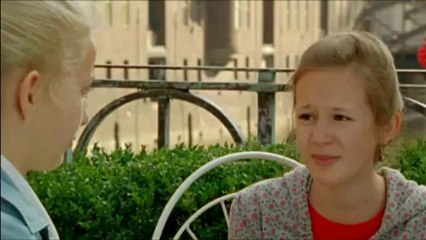 Peperbollen (Ketnet) Seizoen 8 - Aflevering 98 Kofferbak - Puppies