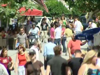 Κινδυνεύουν τα επιδόματα των τριτέκνων από τη γραφειοκρατία