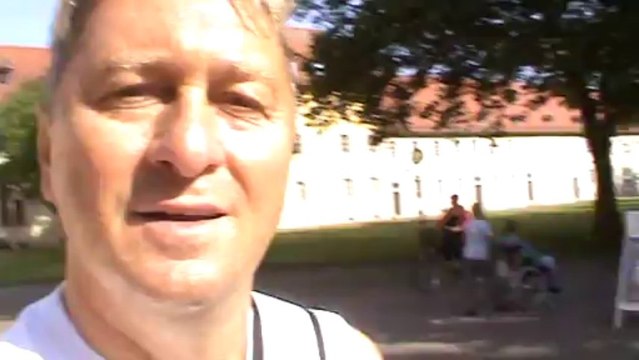 Diabetes Klinik Bad Mergentheim Videos von Bad Mergentheim