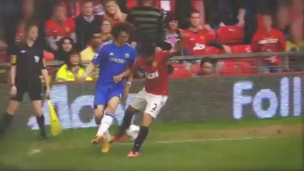 Zapowiedź: United vs CFC