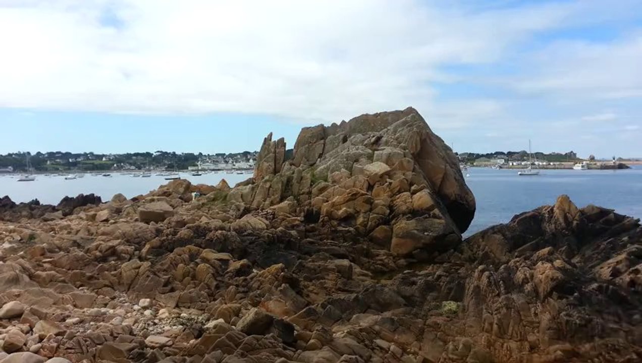 20130814_123542