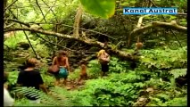 RATARO OHOTUA/Umete - Tahiti - diffusion sur Kanal Austral TV