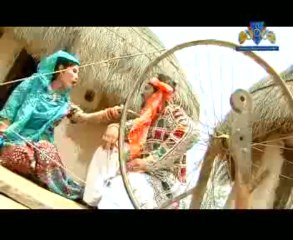 Bijli Ro Pankho Lya Do | Kabooter Ud Ja Re | Shalimaar | Trilok Kothari