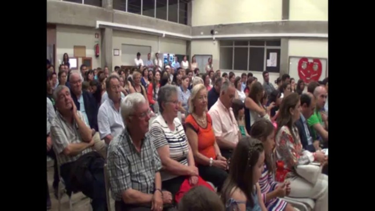 Horacio Lima 2013