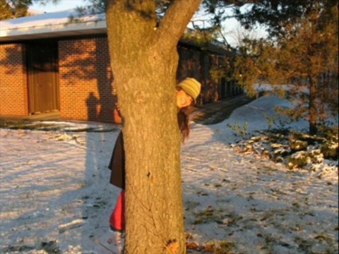 DUYGU RÜZGAR-BAŞIMIN BELASI