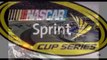 Watch 2013 IRWIN Tools Night Race at Bristol - Sprint Cup series - NASCAR Live Stream online HD Video