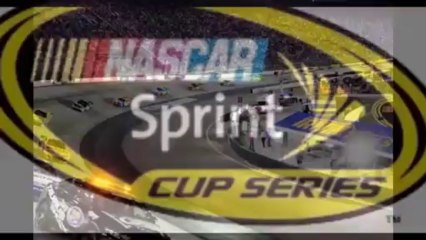 Watch 2013 IRWIN Tools Night Race at Bristol - Sprint Cup series - NASCAR Live Stream online HD Video