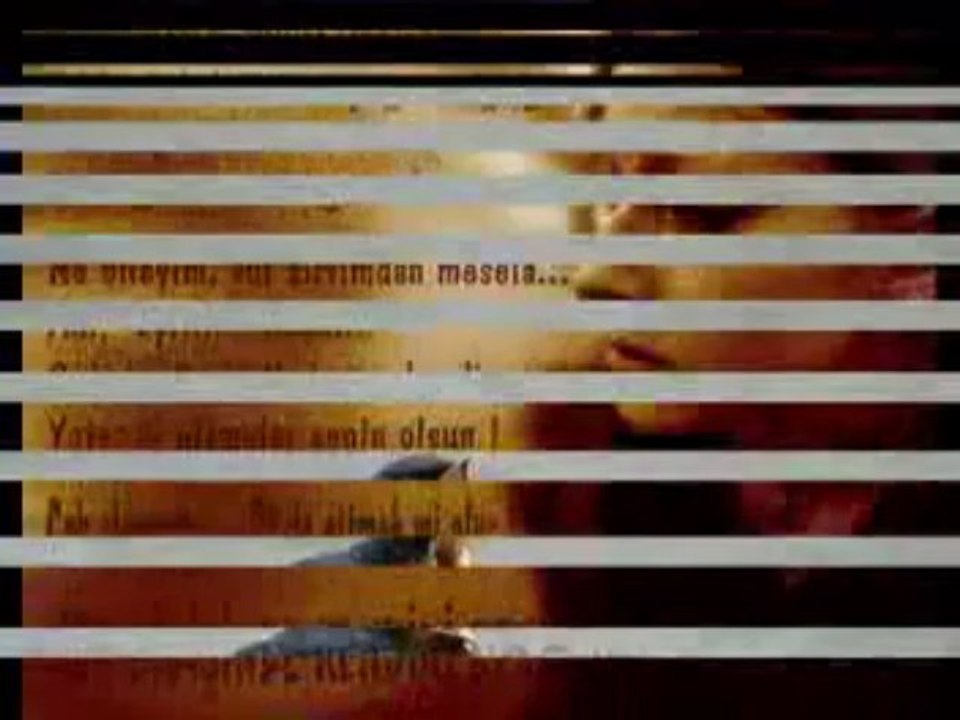 Erdal Güney - Sana Güzel Sevda Demek WwW.KizilOrda.NeT