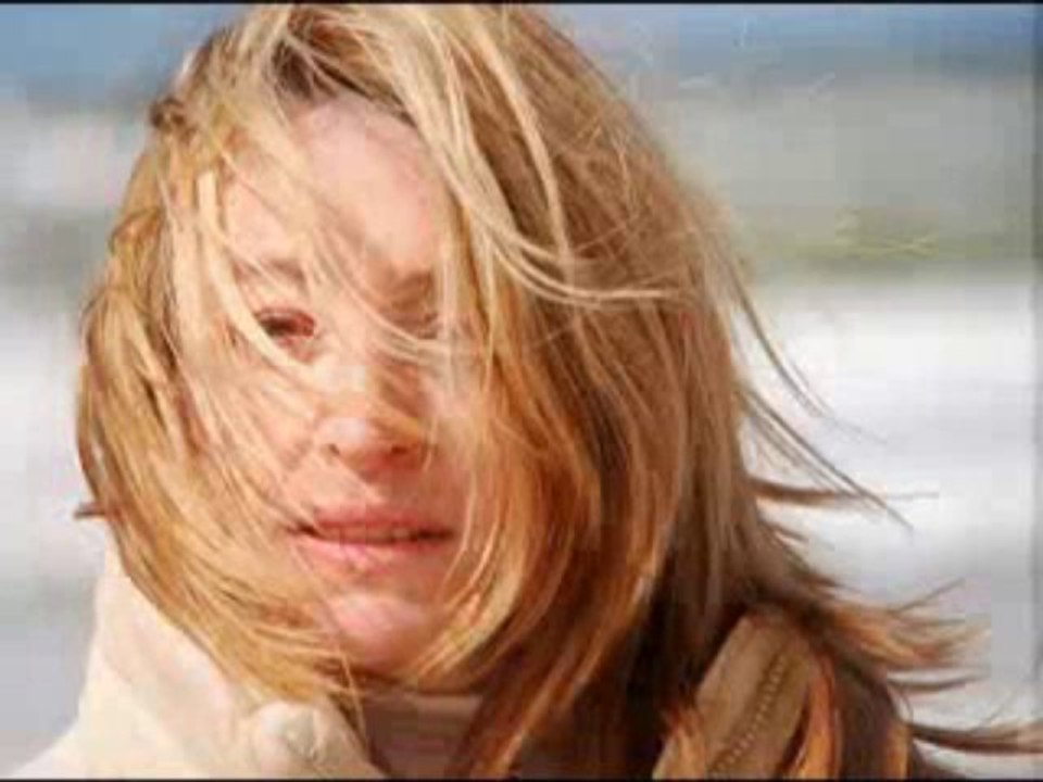 Metin Yılmaz - Özledim Seni