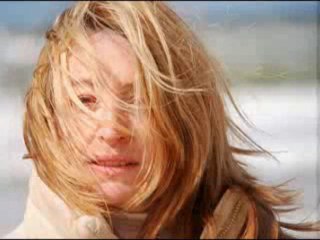 Metin Yılmaz - Özledim Seni