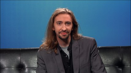 MLG Sundance and Maximilian