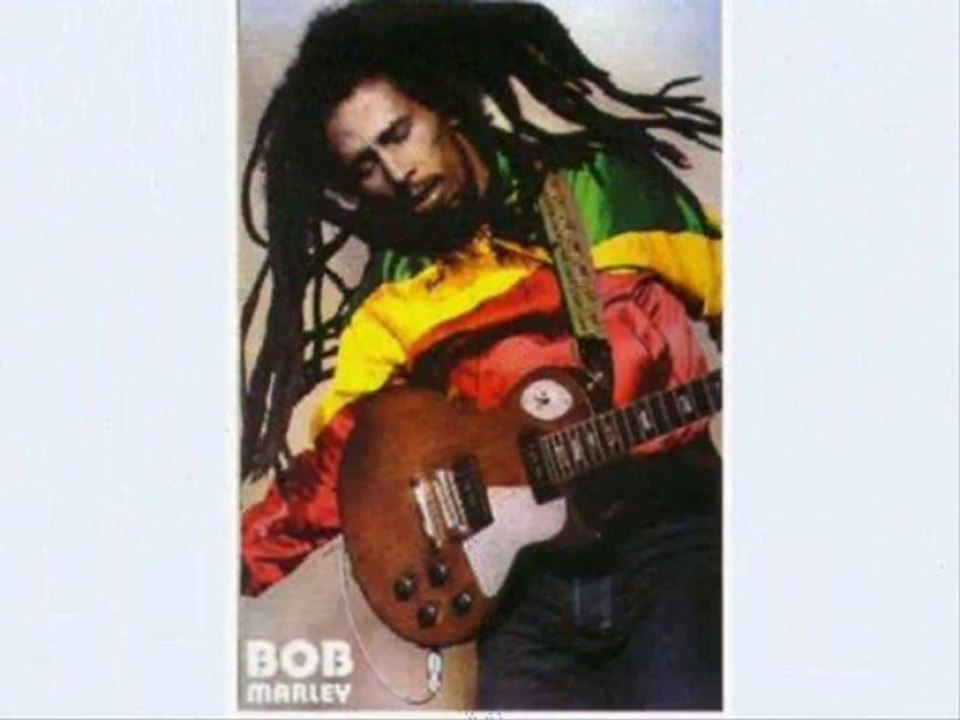 VUELVEN, CANTAUTORES, PRÓXIMO COCA COLA MUSIC EXPERIENCE, 2013, MADRID, PALACIO DE DEPORTES