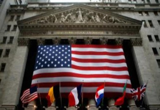 US Economy Q3 & Q4 Preview: Will Downturn In Corporate Profits & Payroll Tax Hikes Drag On Growth?