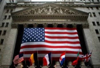 US Economy Q3 & Q4 Preview: Will Downturn In Corporate Profits & Payroll Tax Hikes Drag On Growth?
