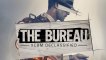 CGR Undertow - THE BUREAU: XCOM DECLASSIFIED review for Xbox 360