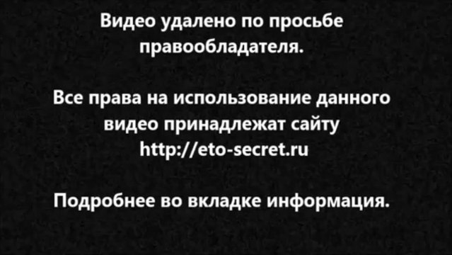 интересные браузерные игры