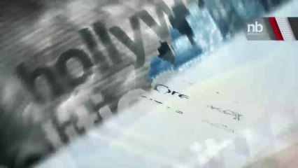 Second Suspect Identified in Murder of WWII Veteran Delbert Belton