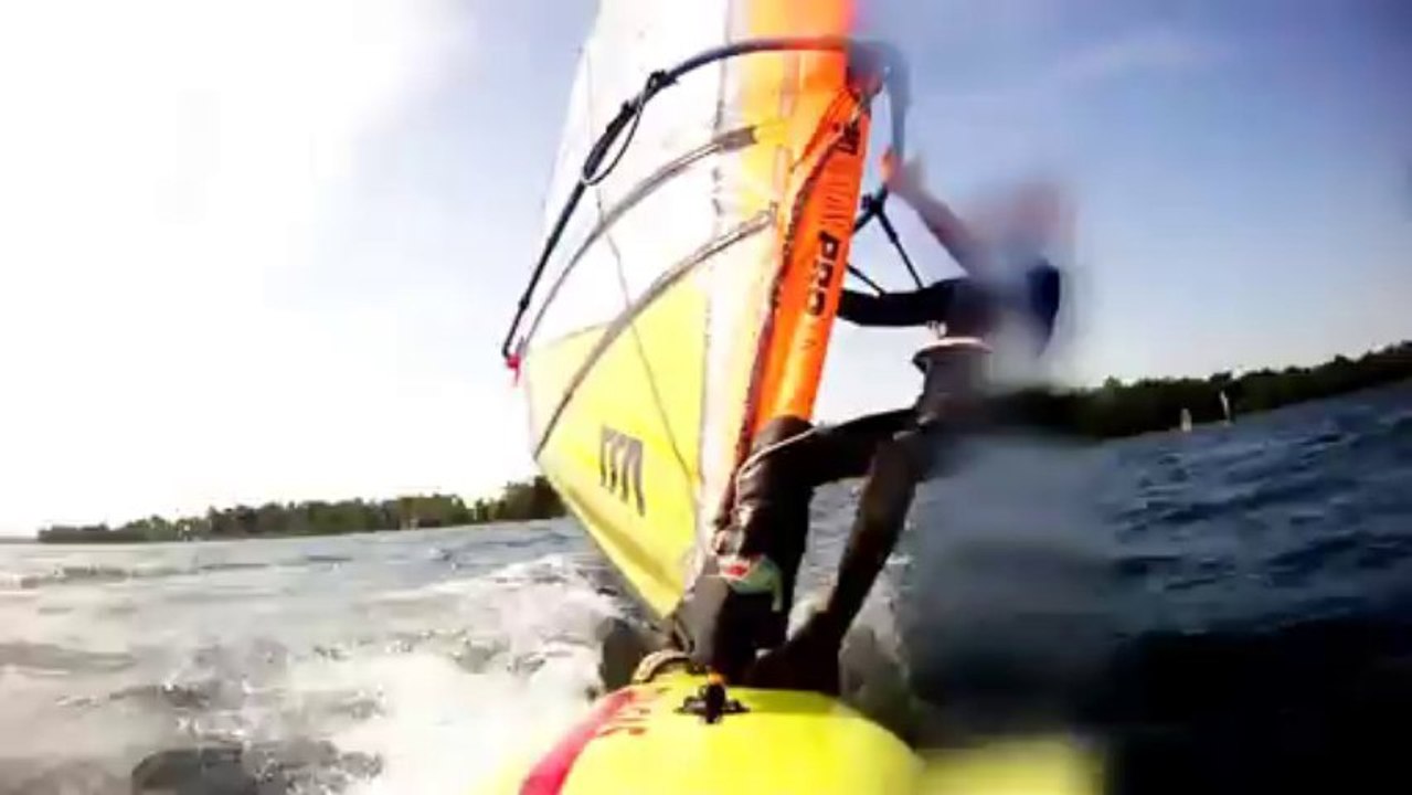 ride the world wind surf  2012  super  speed