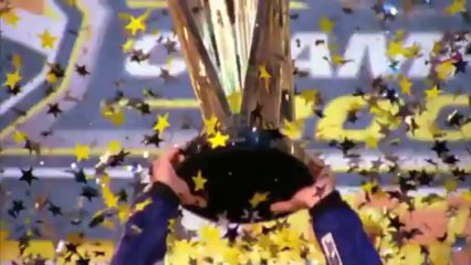 2013 irwin tools night race live stream