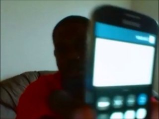 SMACK/URL SM3 SUMMER MADNESS 3 REACTION TO CARD