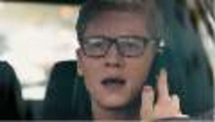 SEEN 2013 - #34 - Folge 5 von 5