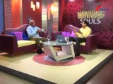 Winning Souls (Ps. Anwar + Joseph Francis) 15-08-2013 Ep 460