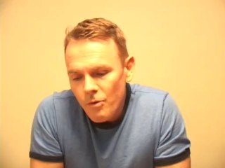 Daddyless Daughters Fatherless Girls Ladies Women