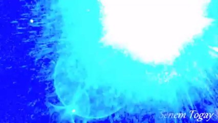 Tolga Tabu - özledin mi Beni