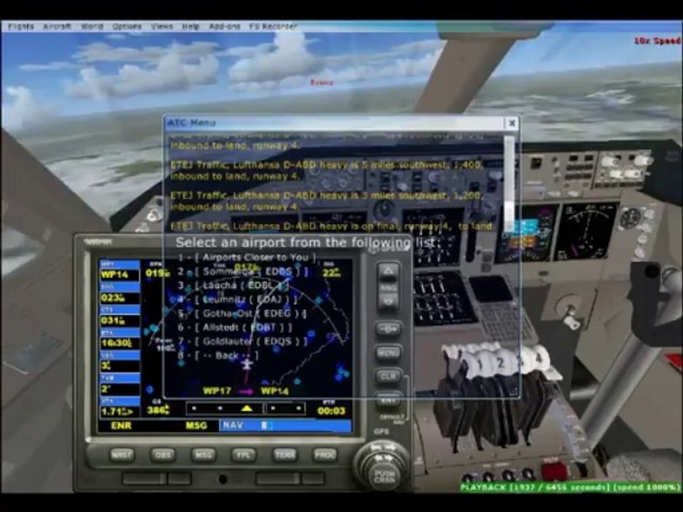 Lh747-etou-etej-eddb-etej-eddf-etou-traffic2